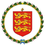 [GNSY] Government House