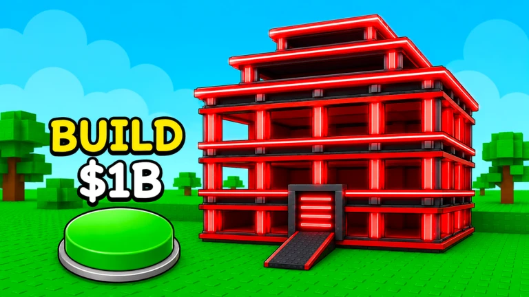 Thumbnail removed
