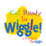 Get ##### to Wiggle Official group