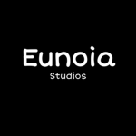 Eunoia Studio