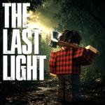 The Last Light Interactive