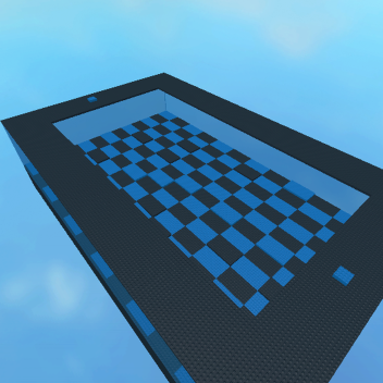 Sword Fighting *Normal Map*