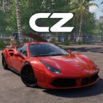 [UPD]Car Zone 🏎️ Racing & Drifting