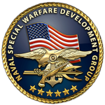 Νaval Special Warfare Development Group