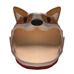 Doggo Hat
