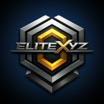 EliteXYZ