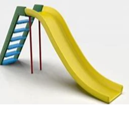 go to school slide obby icon