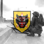 |ARVN| Rangers