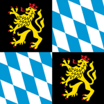 Imperial Bavarian Empire