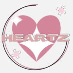 HEARTZ Official