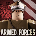 Imperial Armed Forces of Poland