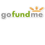 Go Fund Me Group