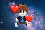 Madisons Roblox Group!