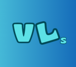 V-Lab Studios