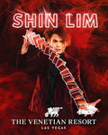 Shin Lim Group X Corporation