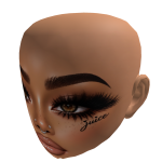 custom