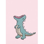 DinosaurBesties