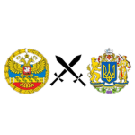Russia vs Ukraine Conflict
