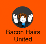 Bacon Cult Forever