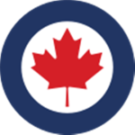 [RCAF] Royal Canadian Air Force
