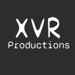 XVR Productions