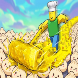 Before game thumbnail