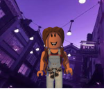 Bloxburg Gal Fandom!