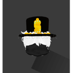 TopHatClanTeam