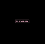 Blackpink street