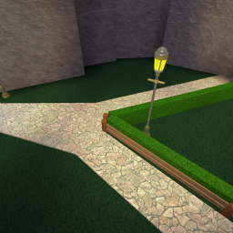 Tycoon (coming soon)