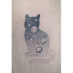 Ink cat studios