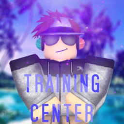 CB Hotel & Resort Training Center [INACTIVE]