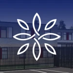 Kendon Primary Group Group Thumbnail