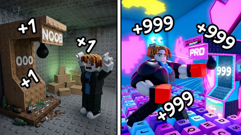 Thumbnail removed