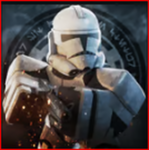 TGA||The Grand Army