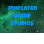 Pixelated Games Studio