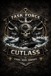 Task Force CUTLASS Group Thumbnail