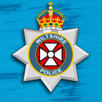 Police Service | UK:RP