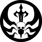 [SE] Shinigami Empire