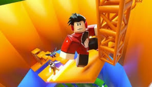 MiniGame!!