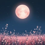 Moon's Cakes Group Thumbnail