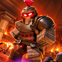 Elemental Raiders