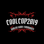 Coolcop2019 Roblox game Creation Community