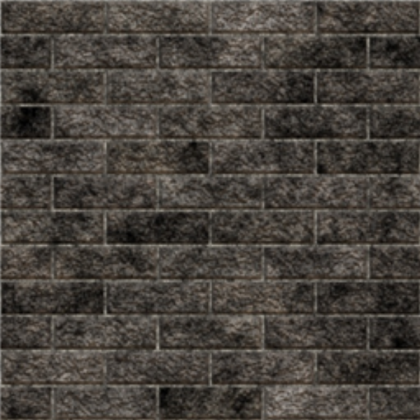 brick-texture Roblox decal