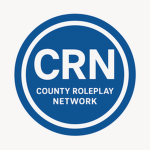 County Roleplay Network