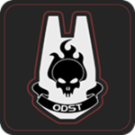 ||| UNSC ODST |||