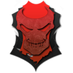 Dark Veloxic