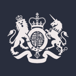 [WUK] The Foreign and Commonwealth Office
