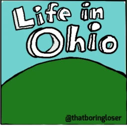 Life in Ohio (HORROR) icon