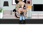 Gacha_wolfiewolf344